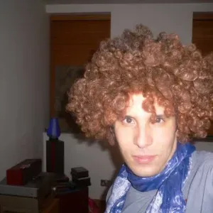 Position for a cleaner in Calonge