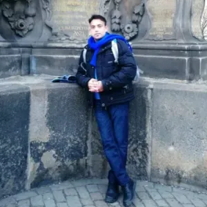 Agent de ménage sérieux à St-Cloud, Versailles disponible