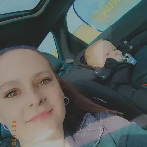 Baby sitter sur Marolles oise 