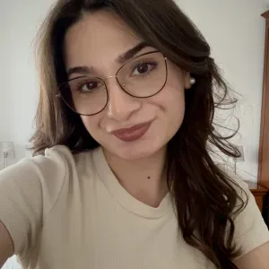 Pet-sitter Annecy et alentours