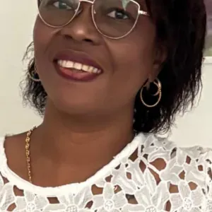 Aide à domicile pour vous aînés à Toulouse