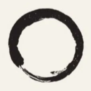 Super nounou recherchée + aide à la maison – Paris 14e ☀️