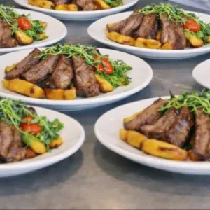 Aide a domicile cuisine oise et ile de France 