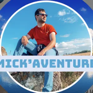 Garde d'enfants, baby-sitter, animateur périscolaire 