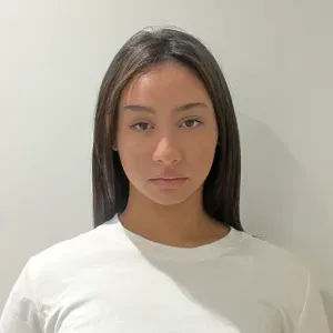 Baby-sitter expérimentée à Saint-Gratien 