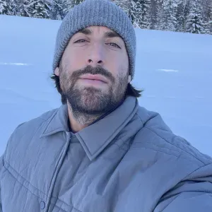 …………………..Pet sitting Imola ……………………