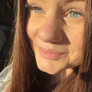 Suche nach einem Job für Nachhilfe 