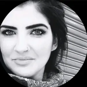 Service de gardienne d'animaux