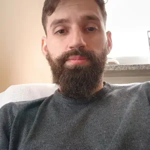 Dog/cat sitting professionale a Milano 