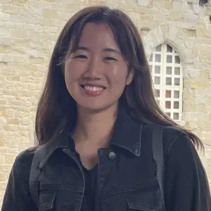 Homework Help (English, Math, Chinese)