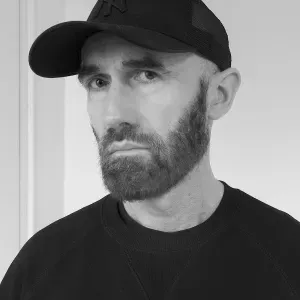 Cerco un servizio di pulizie vicino a me