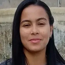 Busco empleo en limpieza 