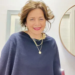 Recherche aide soignante 1 fois par semaine