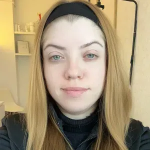 Empregada de limpeza em Esposende 