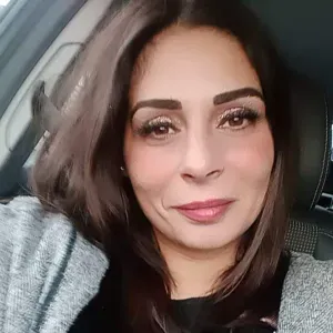 Salve, sono Angelica offro serietà e competenza nell'pulizie