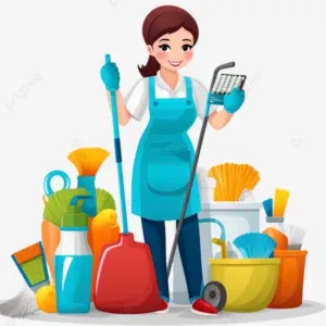 Baby-sitter sérieuse et de confiance À STRASBOURG 
