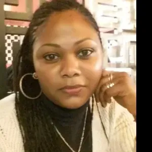 Assistante maternelle agréée 