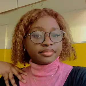 Baby-sitter expérimenté à paris