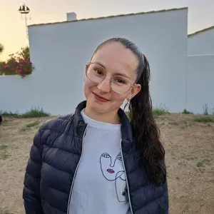 Baby situer expérimentées tarbes 