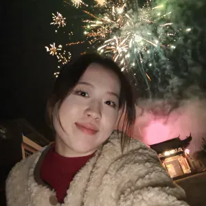 Efficient and responsible cleaners in Finland