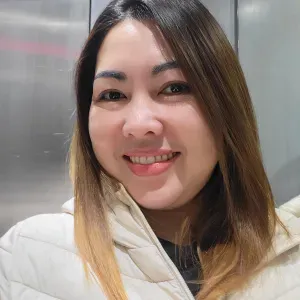 6 yrs expirience in babysitting their age is 3 and 5 yrs old