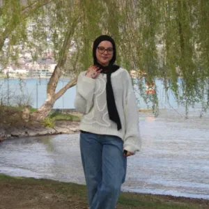 Looking for a Summer Language Tutor?