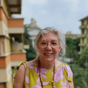 ASSISTENZA ANZIANI in Valpolcevera e limitrofi