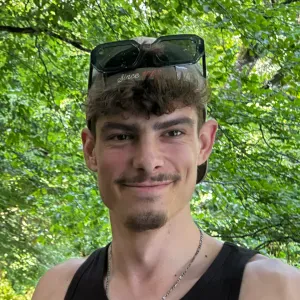 Étudiant ingénieur babysitteur Lyon