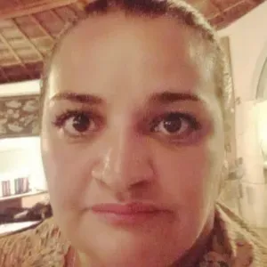 Garde enfants à votre domicile