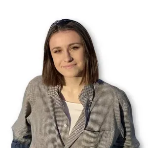 Etudiante bilingue propose cours d'espagnol