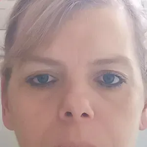 Aide a domicile personne âgée