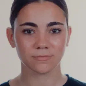 Cuidadora de niños en Valencia