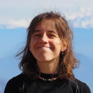 Aide et accompagnement au quotidien