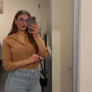 Femme de ménage a saint Amand les eaux 