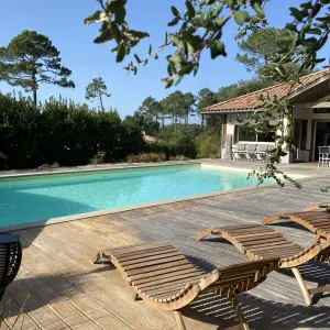 Recherche femme de ménage