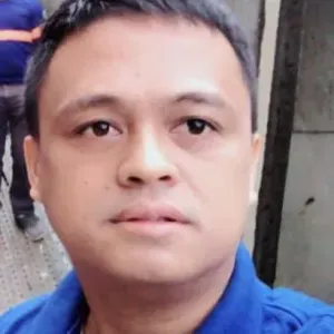 Nursing graduate with extensive experience