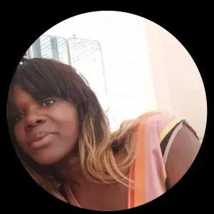 Recherche femme de ménage à Fontenay-sous-Bois