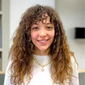 Addetta alle Pulizie Affidabile & Pet Care a Roma