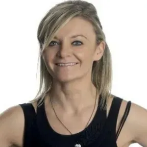 Lavoro pulizie a Carpi