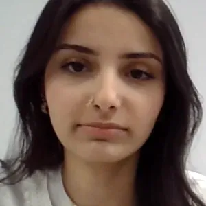 Cours particuliers d'anglais et d'arabe