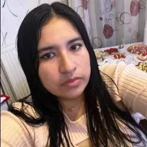 Je me apeló diana