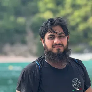 Non ti darò la possibilità di lamentarti del lavoro.