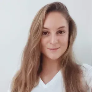 Pet Bem Entregue - Pet Sitting