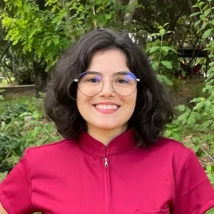 Serviços de Limpeza Doméstica – Responsável e de Confiança