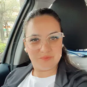 Cuidador Profissional  de idosos 