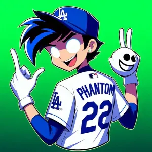 Cuidador de mascotas para contratar en Jerez de la Frontera