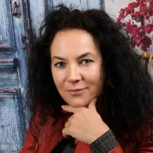 Lebenshelferin/Alltagsbegleiterin/Betreuungskraft