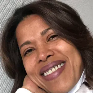 Aide à domicile au Luxembourg 