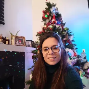 Femme de ménage à domicile Ettelbruck