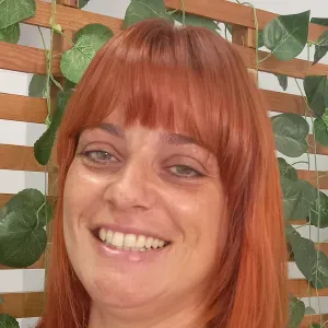 Auxiliar de ação medica zona deAlenquer e arredores